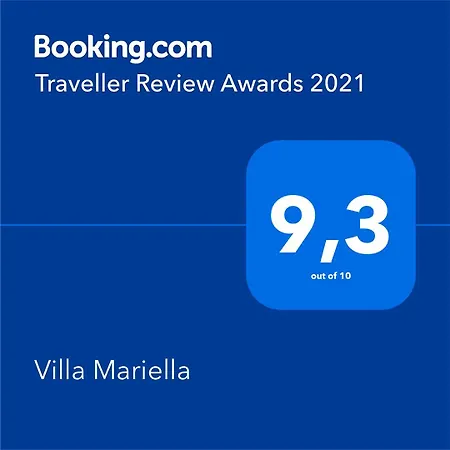 Mariella
